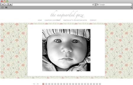 children website